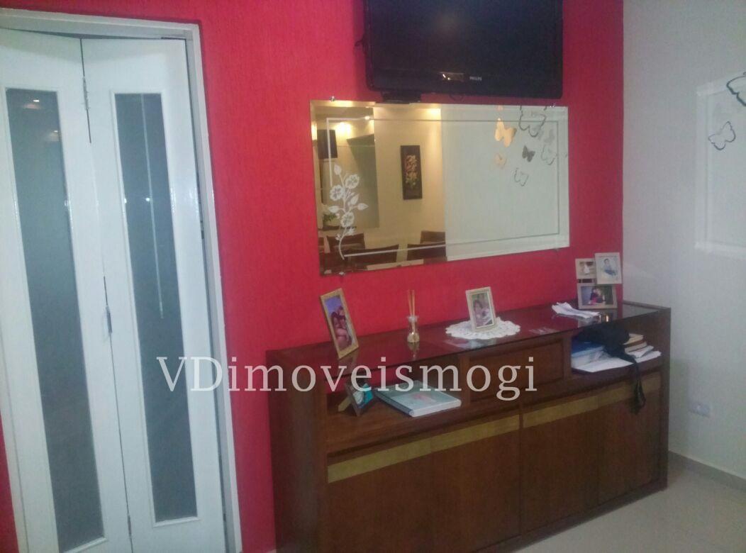 Casa de Condomínio, 5 quartos - Foto 4