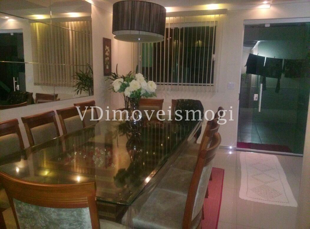 Casa de Condomínio, 5 quartos - Foto 7