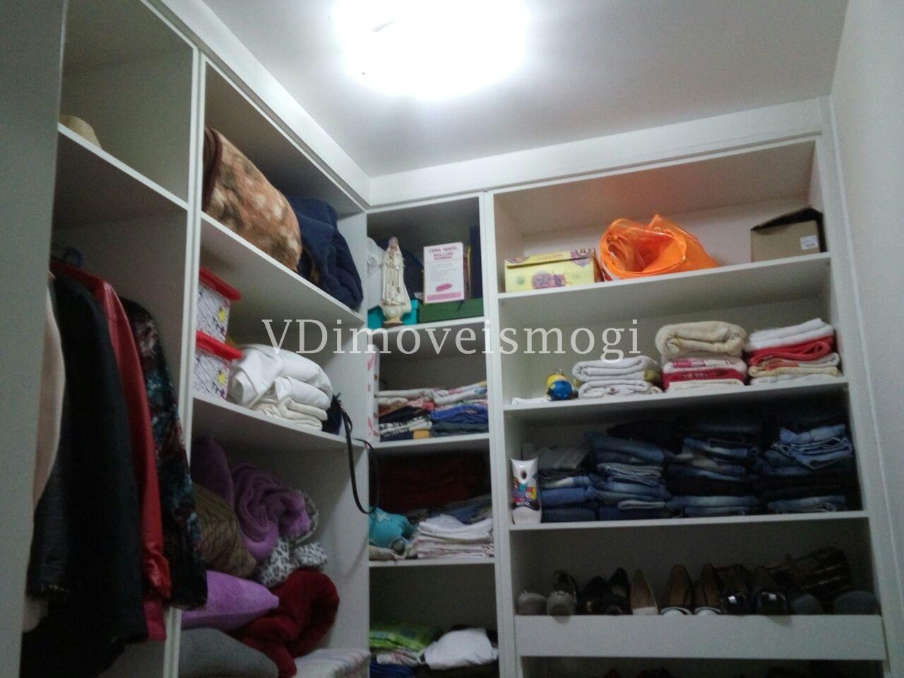 Casa de Condomínio, 5 quartos - Foto 11