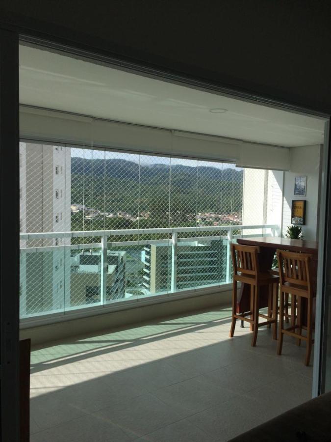 Apartamento à venda com 3 quartos, 125m² - Foto 6