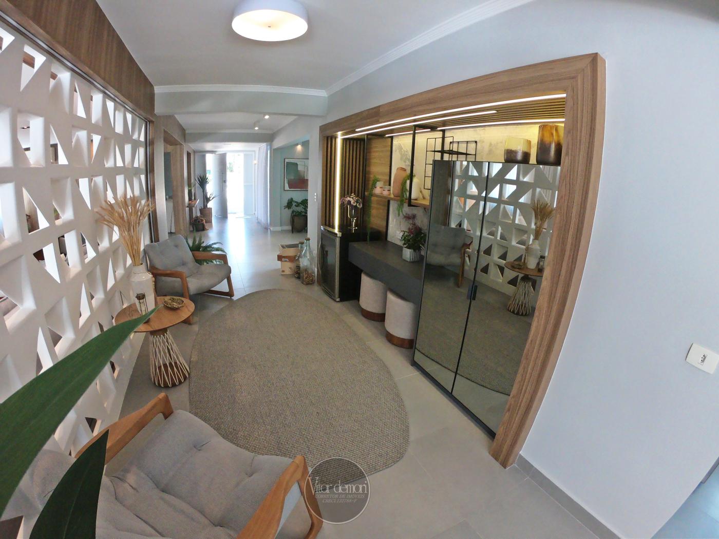 Casa, 6 quartos, 495 m² - Foto 11