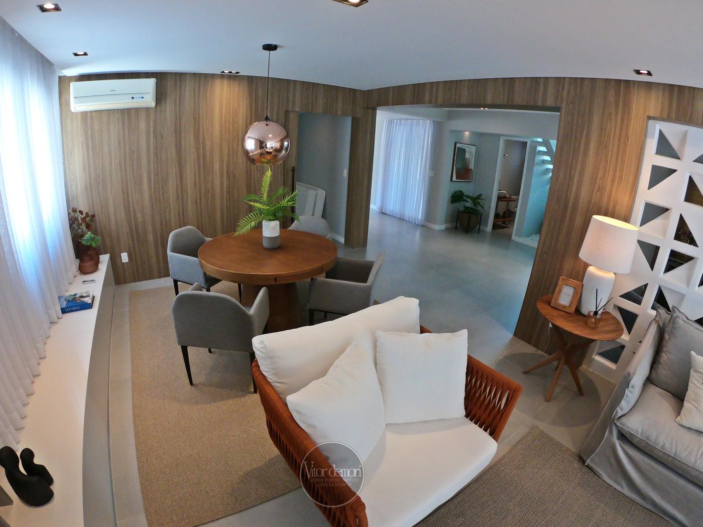 Casa, 6 quartos, 495 m² - Foto 12