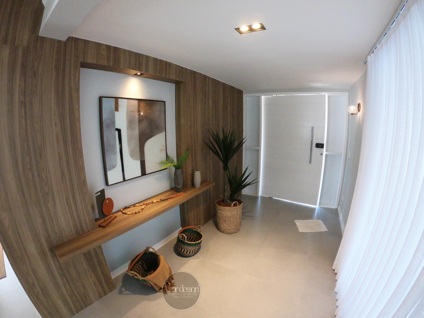 Casa, 6 quartos, 495 m² - Foto 16