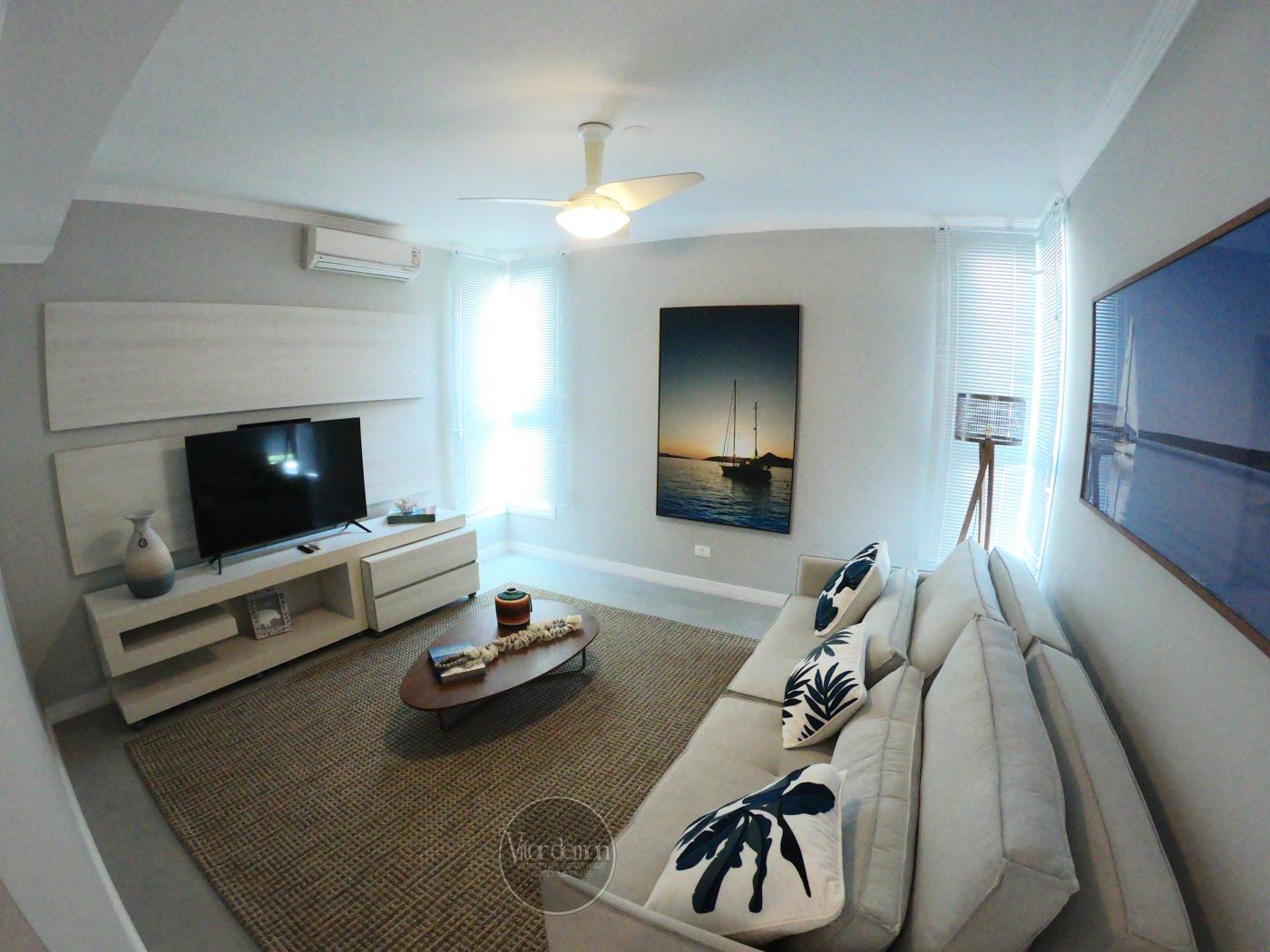 Casa, 6 quartos, 495 m² - Foto 19