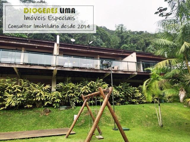 Casa de Condomínio, 4 quartos - Foto 17