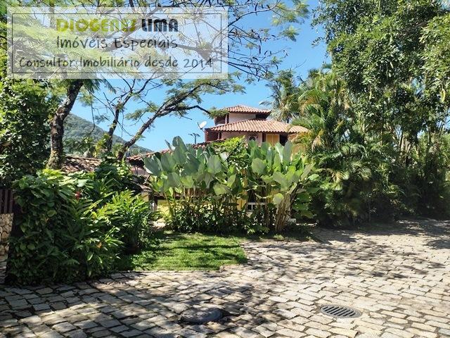 Apartamento, 5 quartos, 600 m² - Foto 24