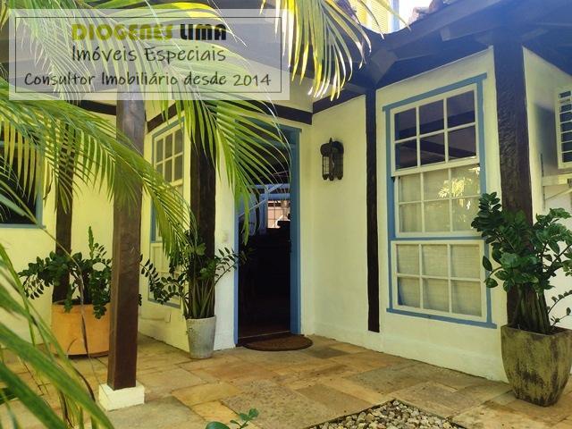 Apartamento, 5 quartos, 600 m² - Foto 10