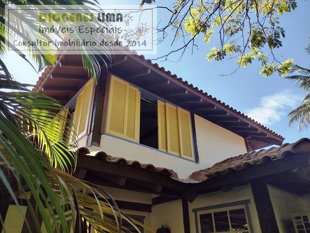 Apartamento, 5 quartos, 600 m² - Foto 11