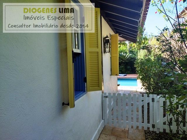 Apartamento, 5 quartos, 600 m² - Foto 15