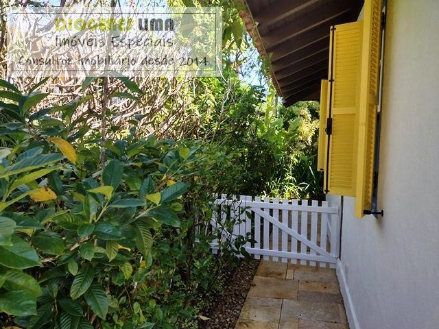 Apartamento, 5 quartos, 600 m² - Foto 12