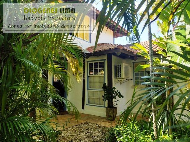 Apartamento, 5 quartos, 600 m² - Foto 13