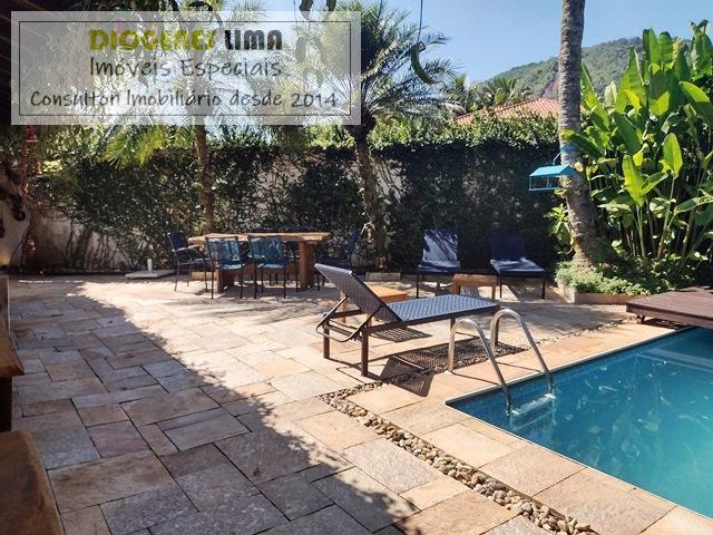 Apartamento, 5 quartos, 600 m² - Foto 14