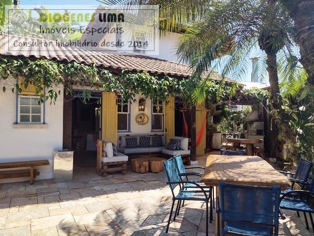 Apartamento, 5 quartos, 600 m² - Foto 16