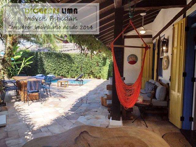 Apartamento, 5 quartos, 600 m² - Foto 17