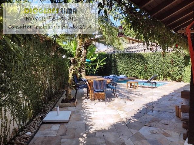 Apartamento, 5 quartos, 600 m² - Foto 19