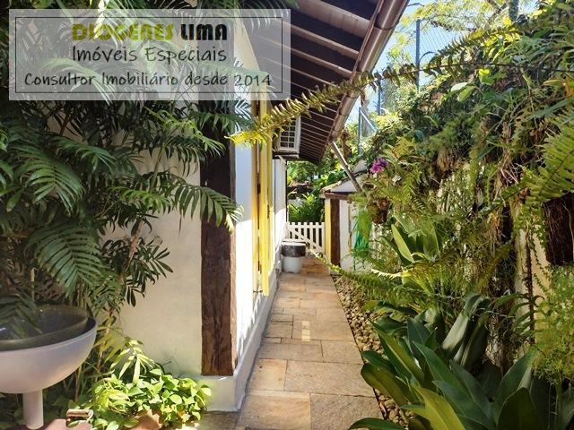 Apartamento, 5 quartos, 600 m² - Foto 20