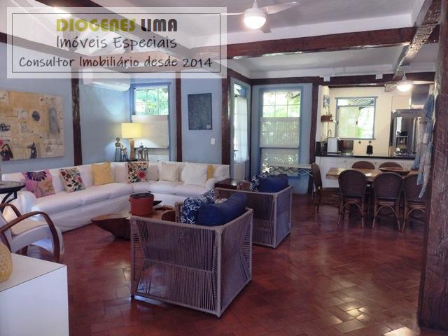 Apartamento, 5 quartos, 600 m² - Foto 27