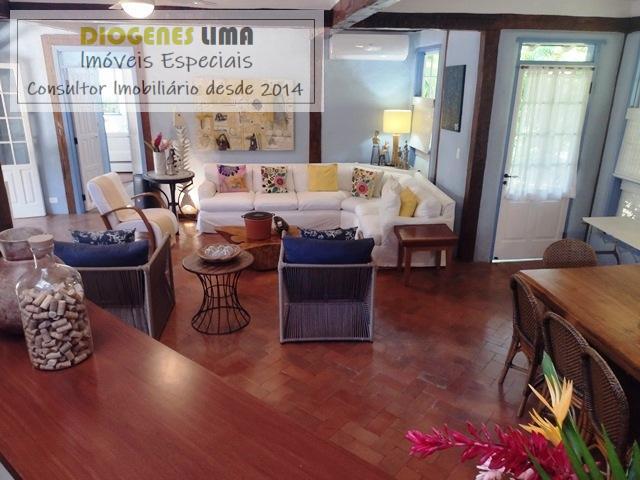 Apartamento, 5 quartos, 600 m² - Foto 26