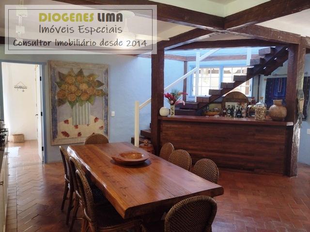 Apartamento, 5 quartos, 600 m² - Foto 5