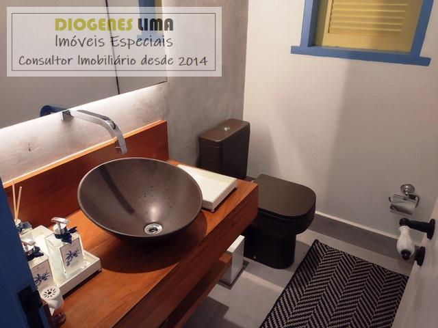 Apartamento, 5 quartos, 600 m² - Foto 31