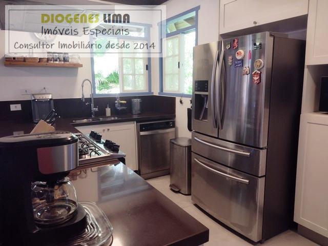 Apartamento, 5 quartos, 600 m² - Foto 8