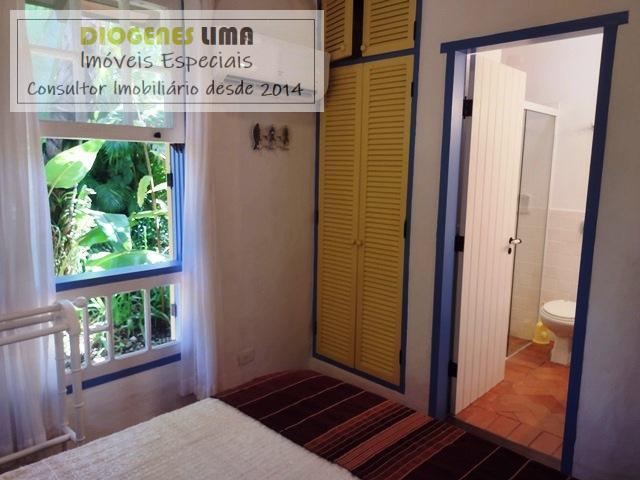 Apartamento, 5 quartos, 600 m² - Foto 32