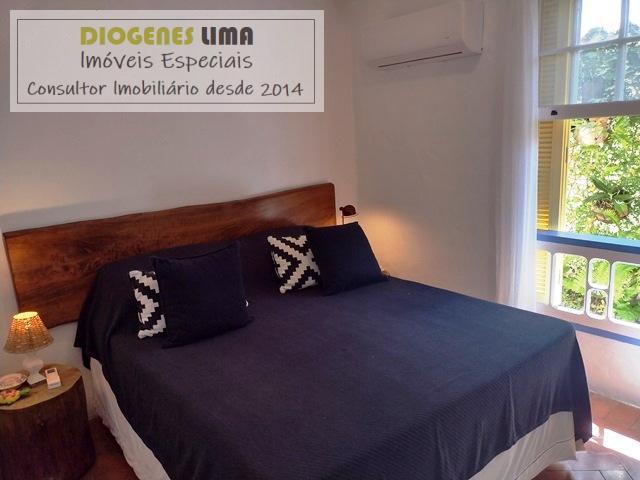 Apartamento, 5 quartos, 600 m² - Foto 35