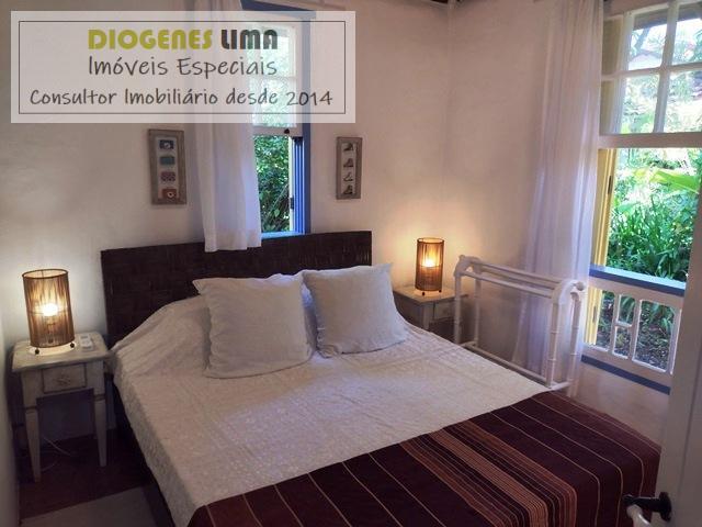 Apartamento, 5 quartos, 600 m² - Foto 34