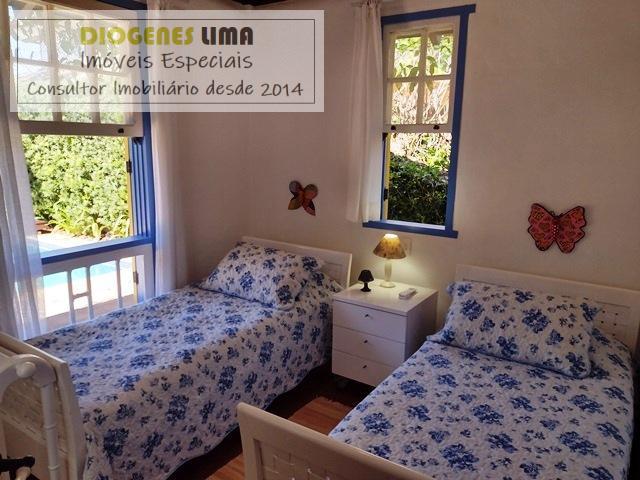 Apartamento, 5 quartos, 600 m² - Foto 33