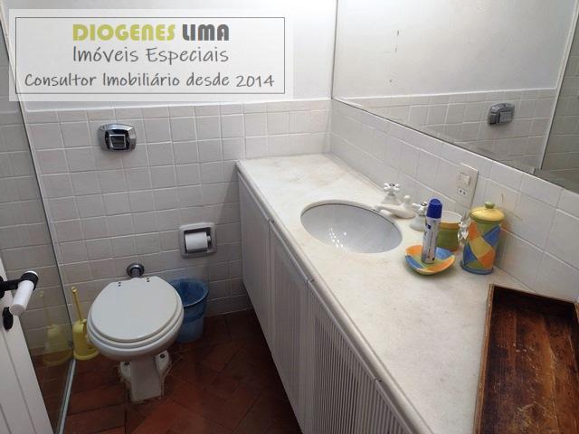 Apartamento, 5 quartos, 600 m² - Foto 30