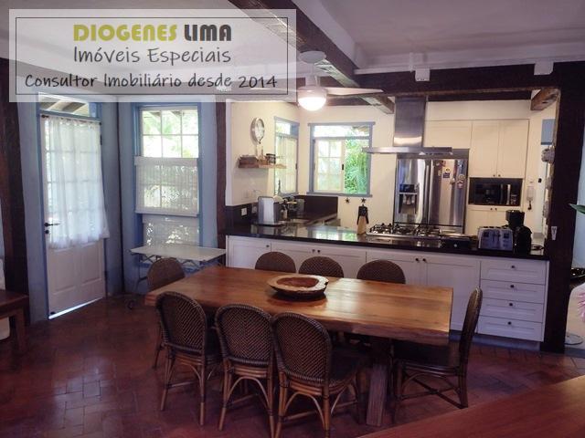 Apartamento, 5 quartos, 600 m² - Foto 29