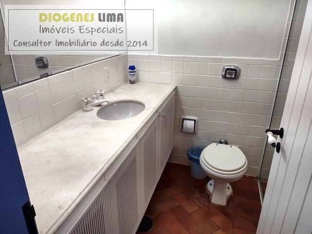 Apartamento, 5 quartos, 600 m² - Foto 36