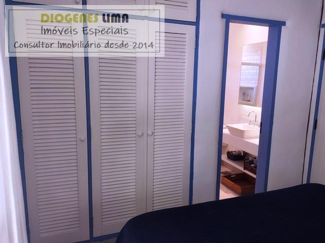 Apartamento, 5 quartos, 600 m² - Foto 40