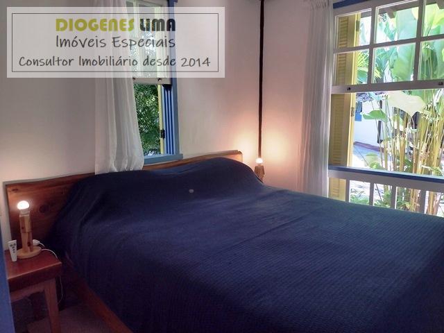 Apartamento, 5 quartos, 600 m² - Foto 39