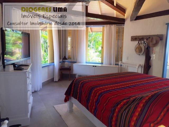 Apartamento, 5 quartos, 600 m² - Foto 44