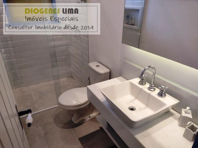 Apartamento, 5 quartos, 600 m² - Foto 41