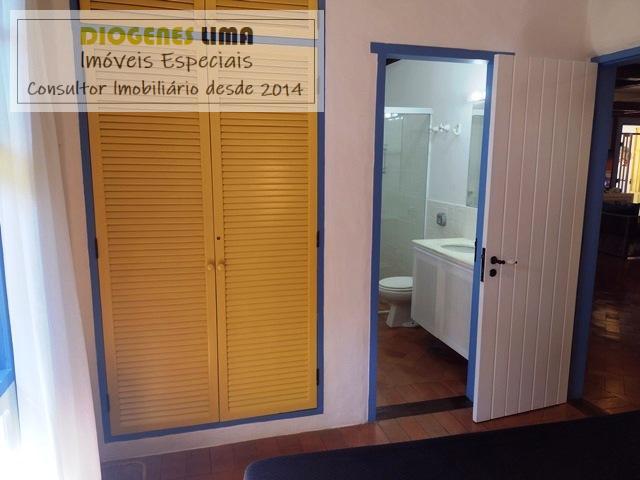 Apartamento, 5 quartos, 600 m² - Foto 37