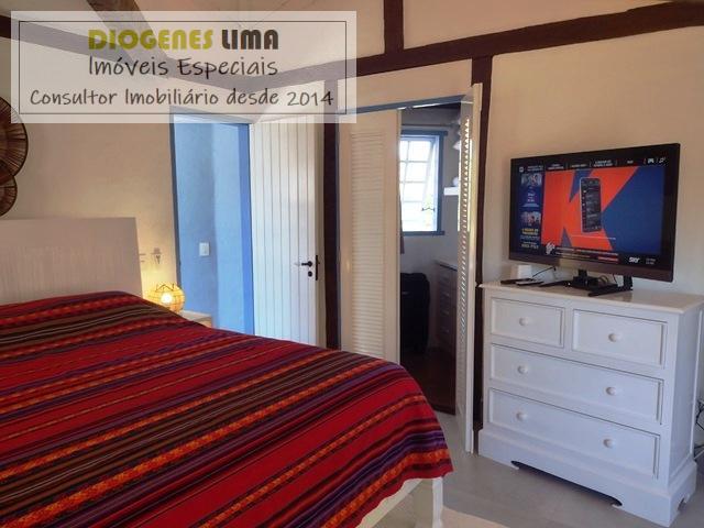 Apartamento, 5 quartos, 600 m² - Foto 45