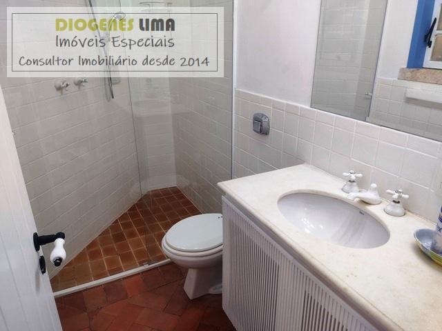 Apartamento, 5 quartos, 600 m² - Foto 38