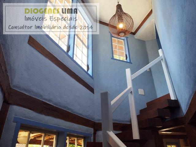 Apartamento, 5 quartos, 600 m² - Foto 42