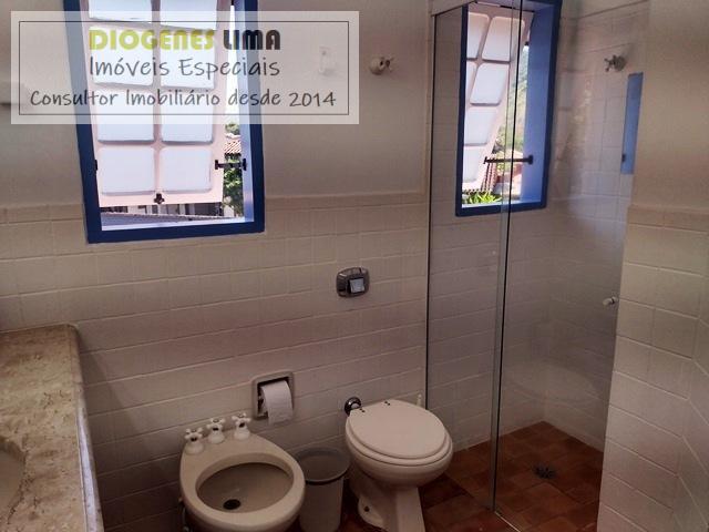 Apartamento, 5 quartos, 600 m² - Foto 49
