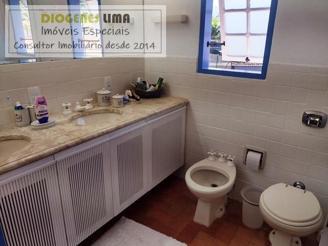 Apartamento, 5 quartos, 600 m² - Foto 48