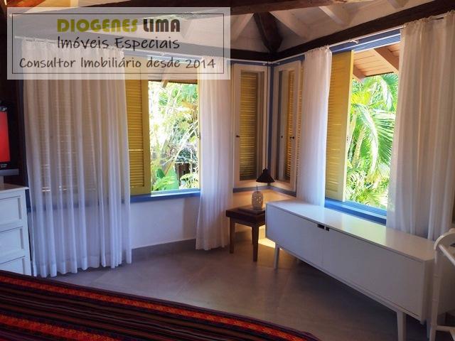 Apartamento, 5 quartos, 600 m² - Foto 47