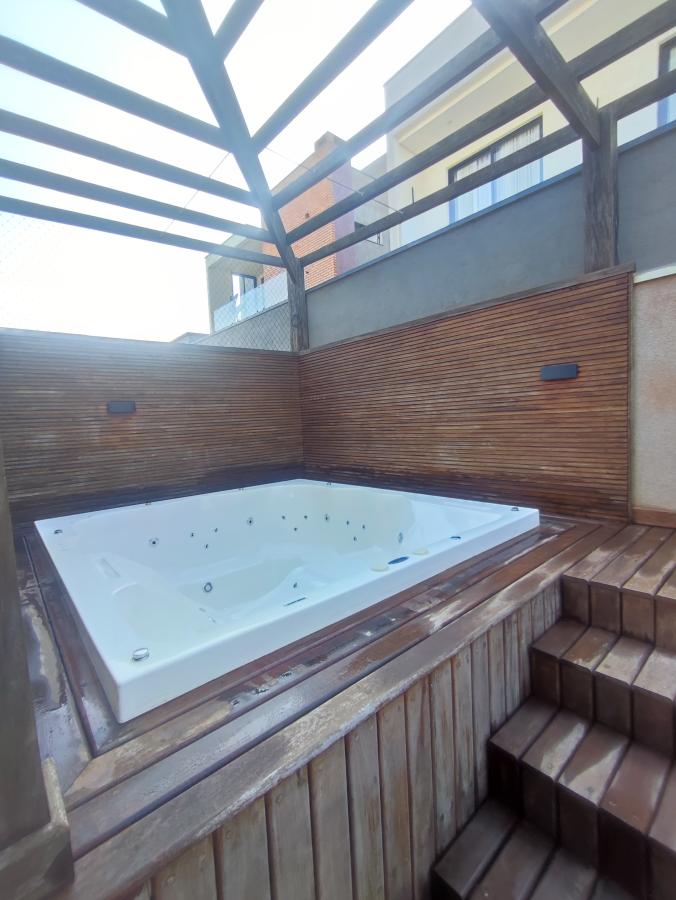 Casa de Condomínio, 3 quartos - Foto 13