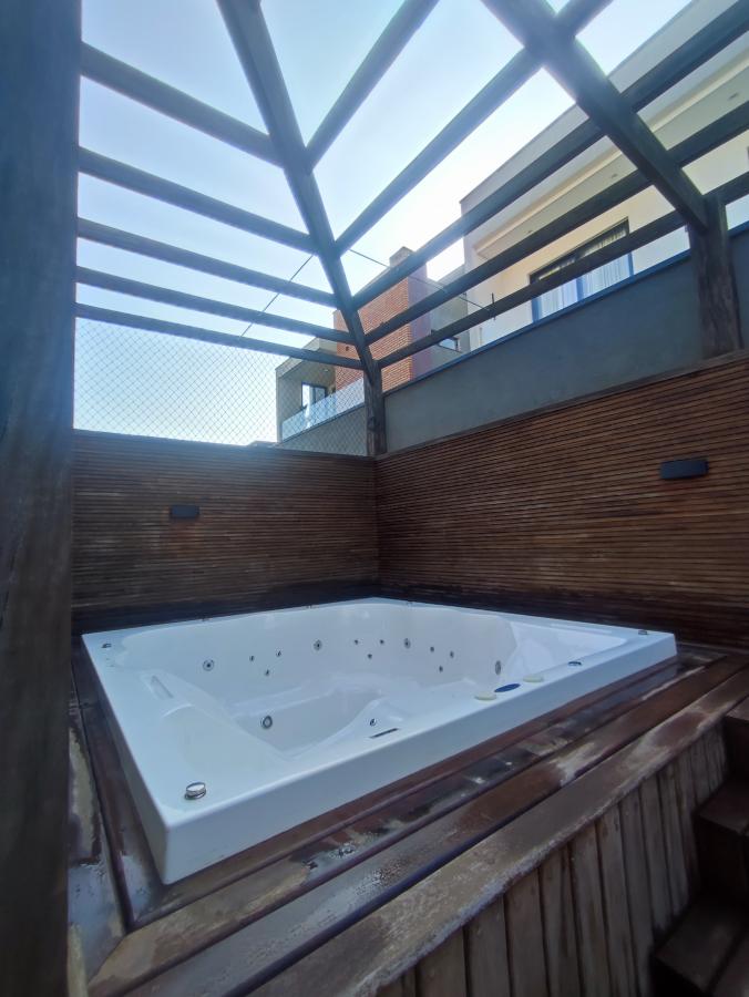 Casa de Condomínio, 3 quartos - Foto 14