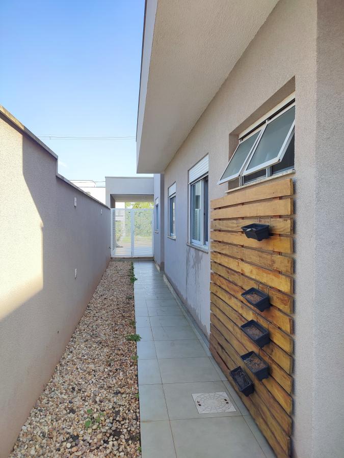 Casa de Condomínio, 3 quartos - Foto 16