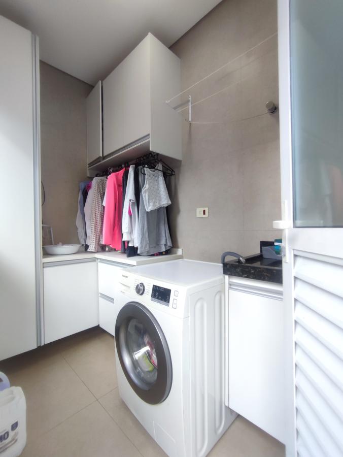 Casa de Condomínio, 3 quartos - Foto 17