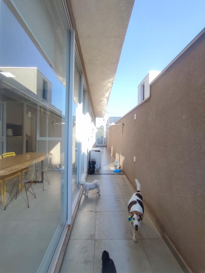 Casa de Condomínio, 3 quartos - Foto 18