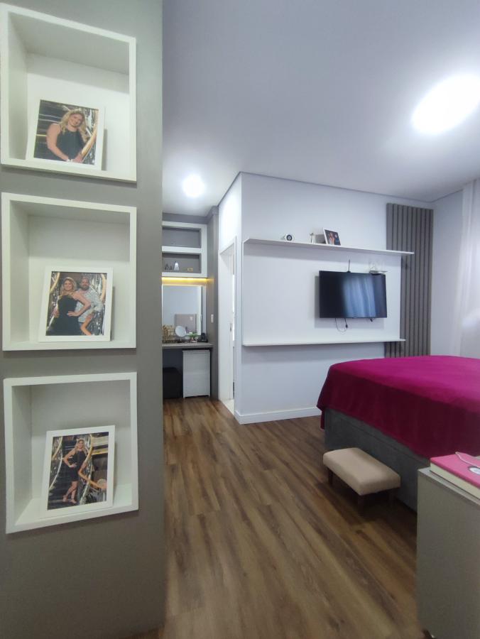 Casa de Condomínio, 3 quartos - Foto 19