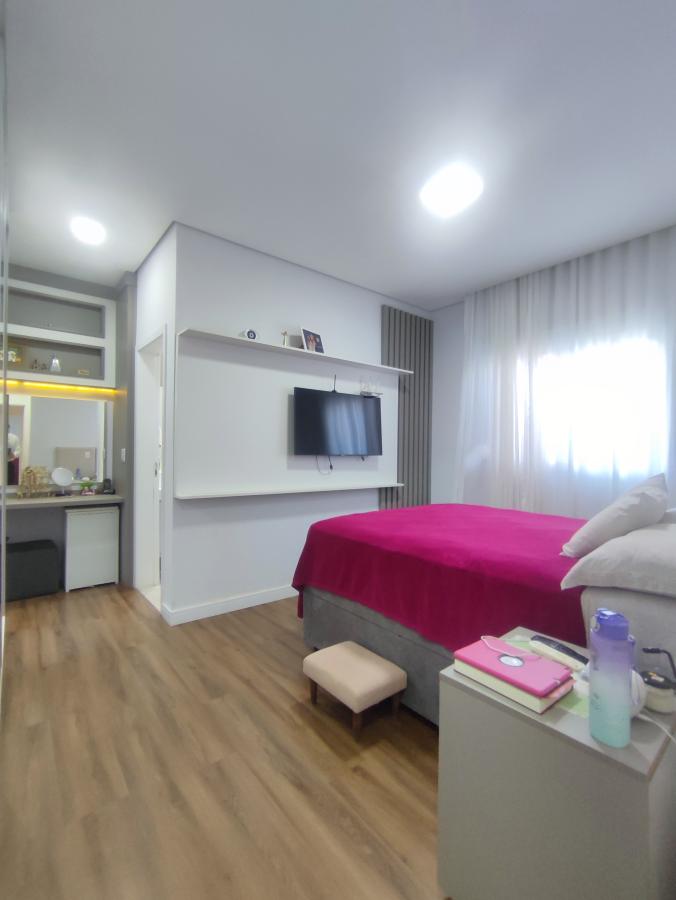 Casa de Condomínio, 3 quartos - Foto 20